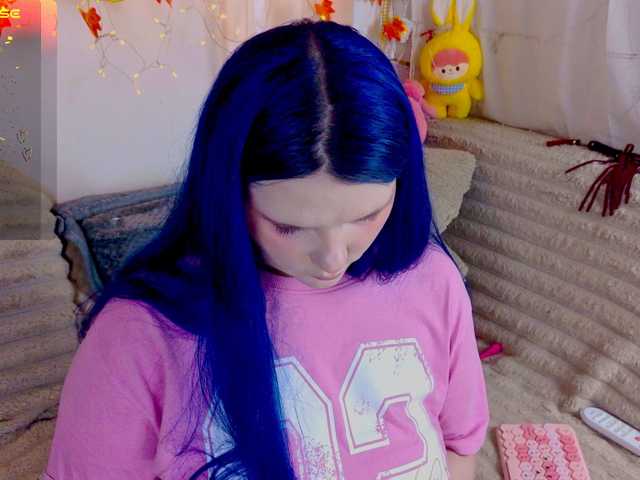 MiuAmano live cam on BongaCams