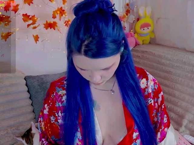 MiuAmano