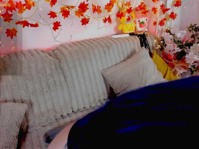 MiuAmano
