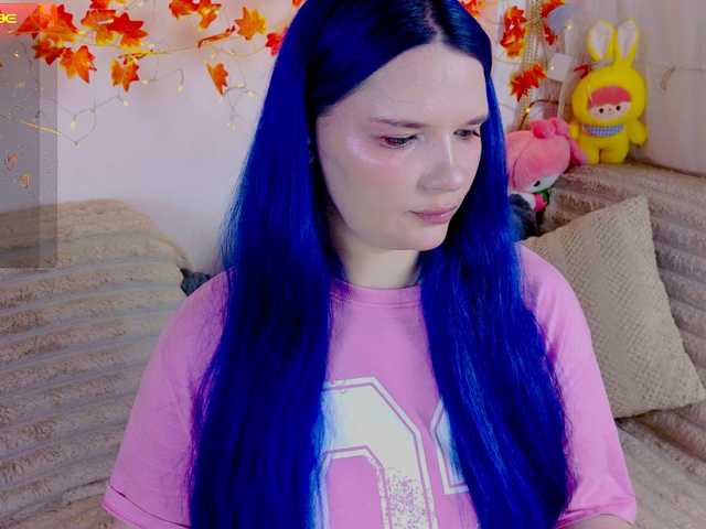 MiuAmano live cam on BongaCams