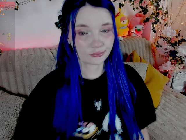 MiuAmano live cam on BongaCams