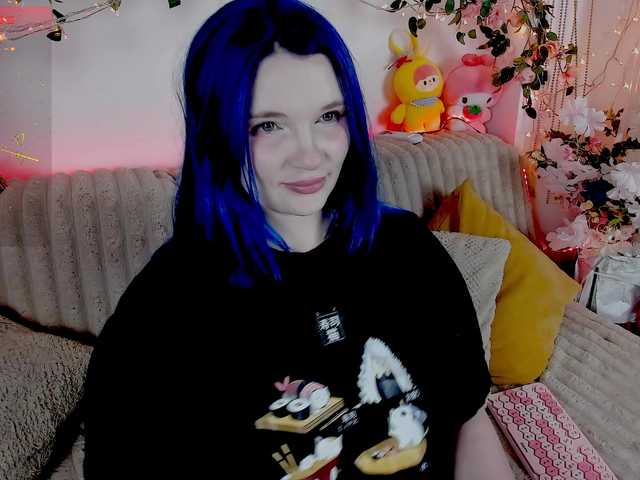 MiuAmano webcam
