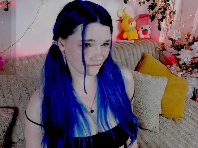 MiuAmano