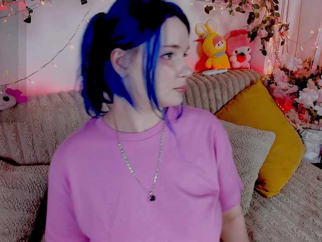 MiuAmano