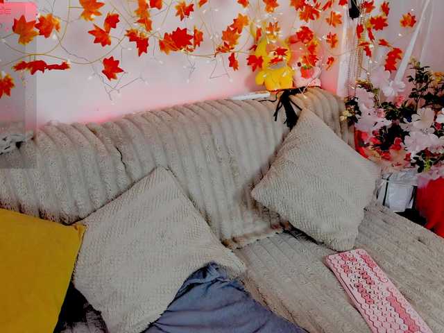 MiuAmano