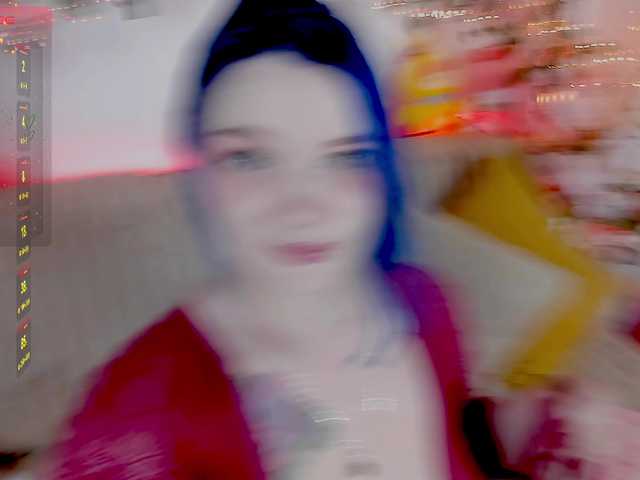 MiuAmano