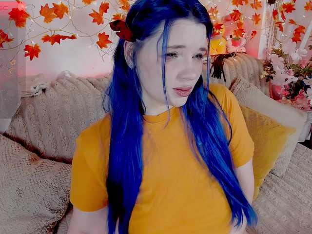 MiuAmano live cam on BongaCams
