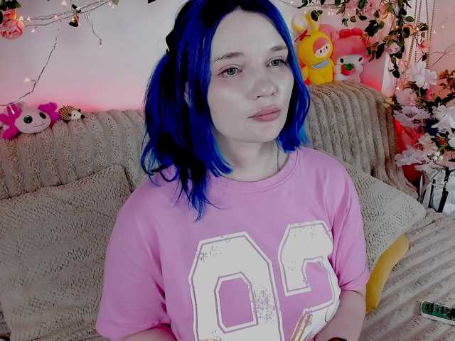 MiuAmano