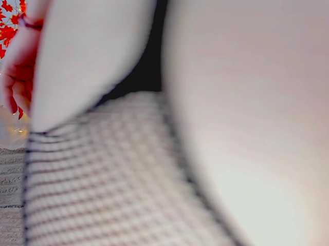 MiuAmano live cam on BongaCams