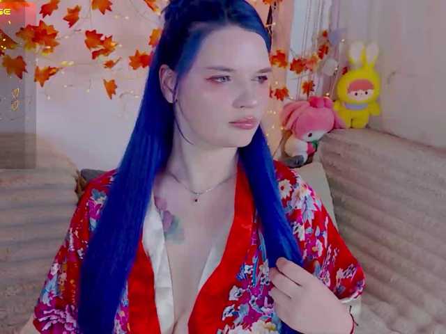 MiuAmano
