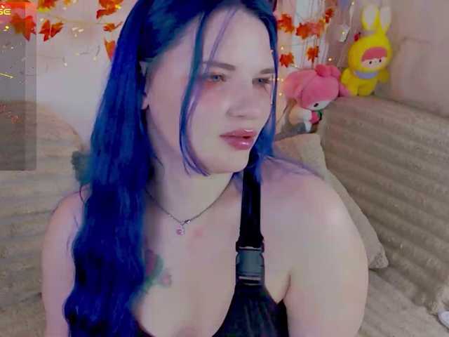 MiuAmano live cam on BongaCams
