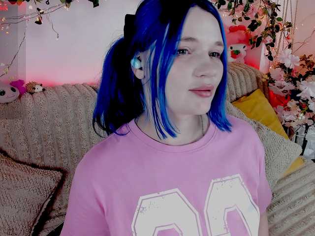 miuamano live sex show