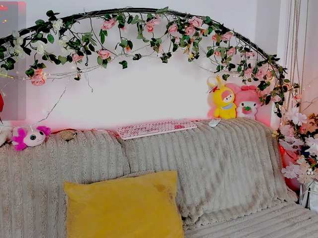 MiuAmano