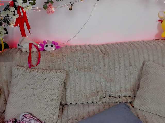 MiuAmano