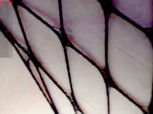 MiuAmano's BongaCams show and profile