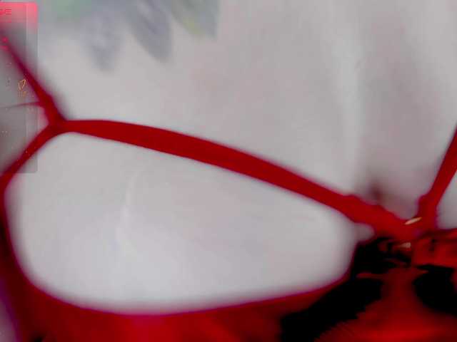 MiuAmano