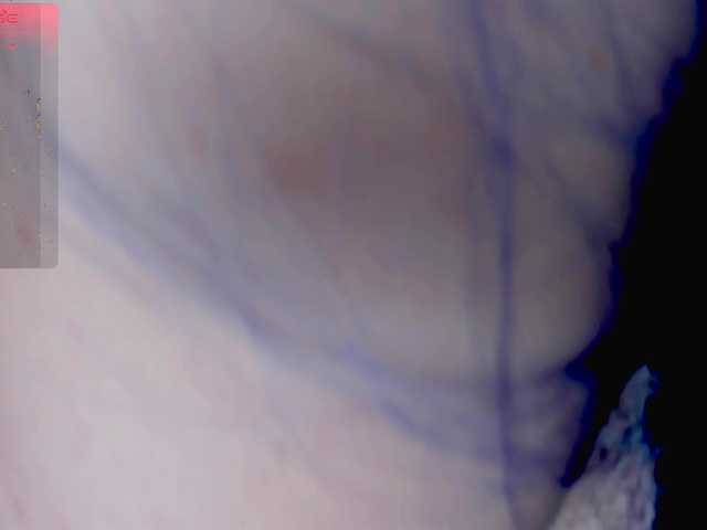 MiuAmano live cam on BongaCams