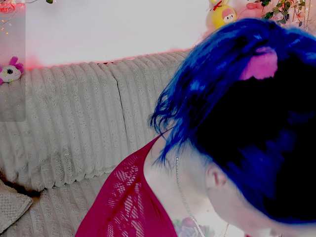 miuamano live sex