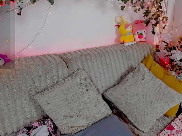 MiuAmano
