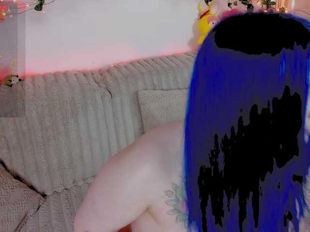 MiuAmano's BongaCams show and profile