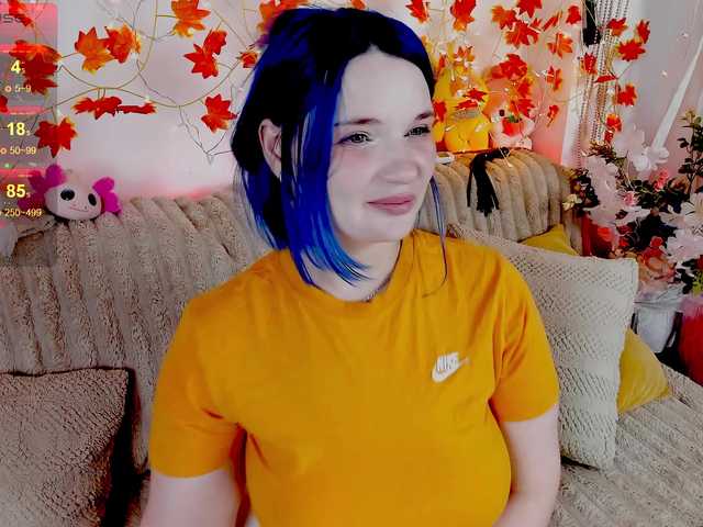 Live трансляция MiuAmano - slutnetki.online