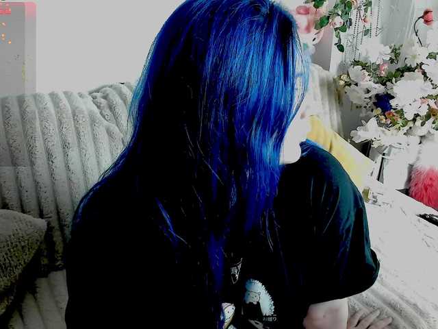 MiuAmano live cam on BongaCams