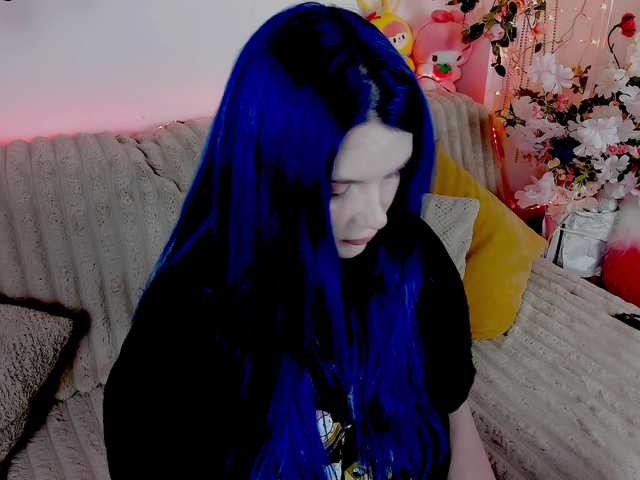 MiuAmano