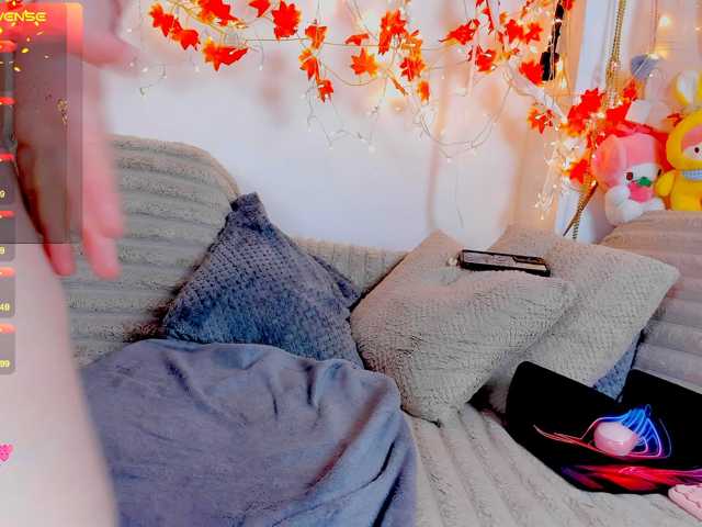 MiuAmano