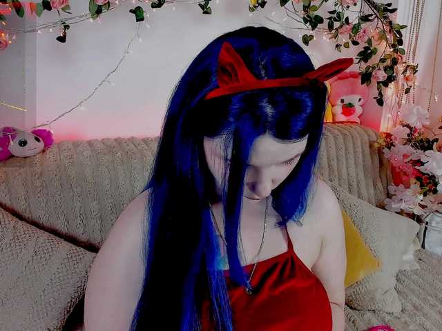 MiuAmano