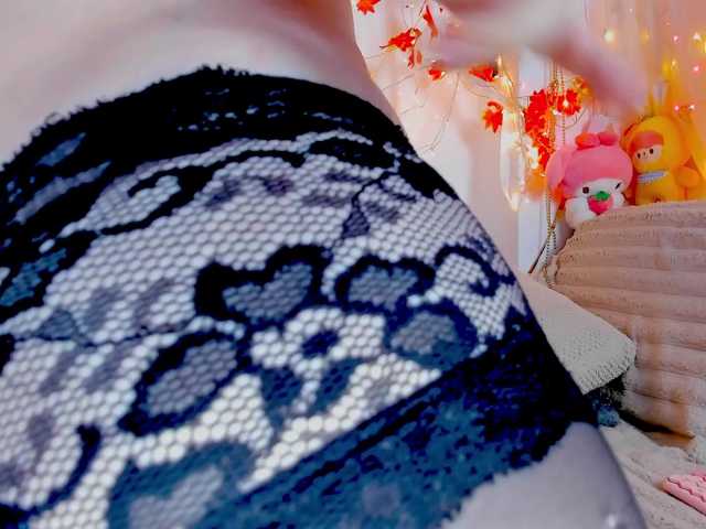 MiuAmano