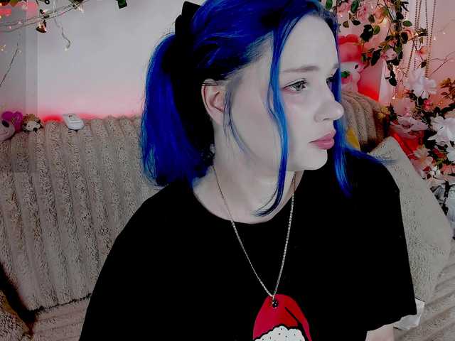 miuamano online