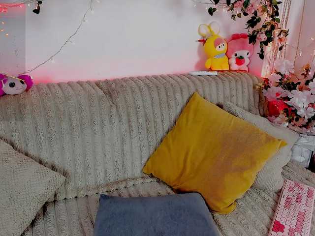 MiuAmano