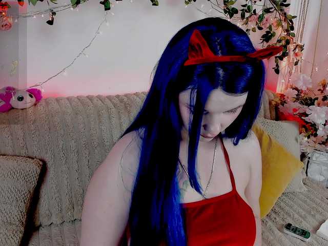 MiuAmano