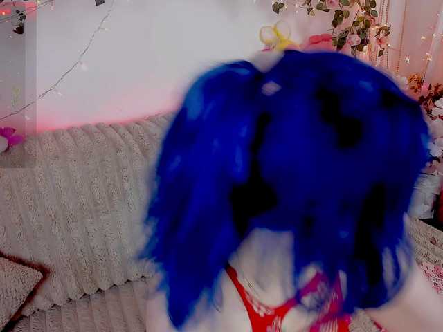MiuAmano