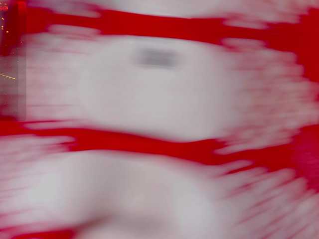 MiuAmano live cam on BongaCams