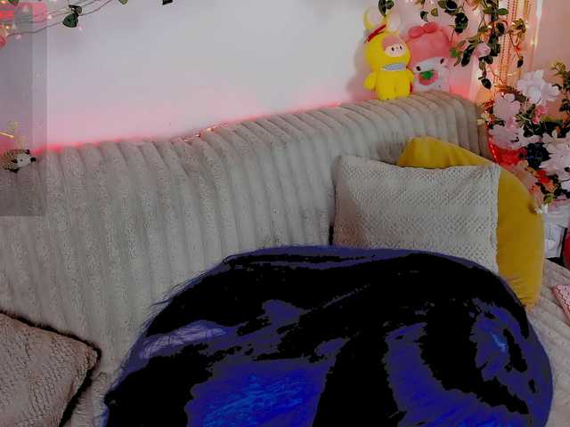 MiuAmano's BongaCams show and profile