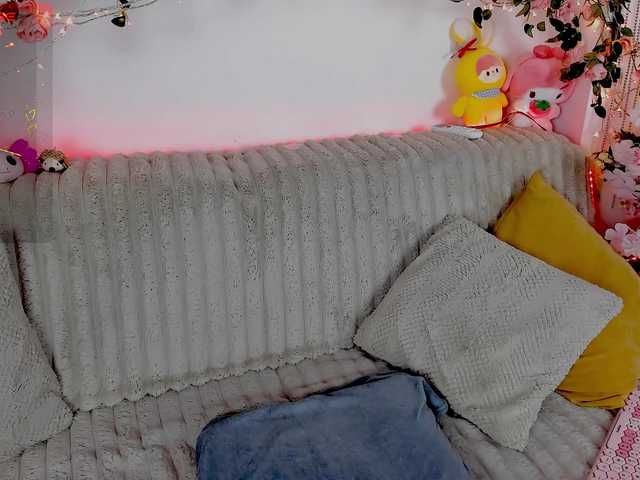 MiuAmano