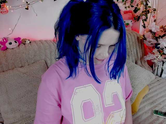 miuamano online