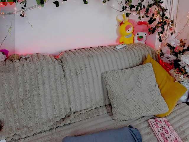 MiuAmano