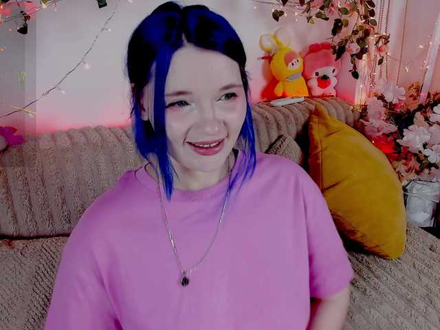 MiuAmano