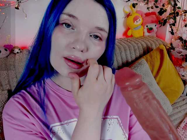 miuamano online