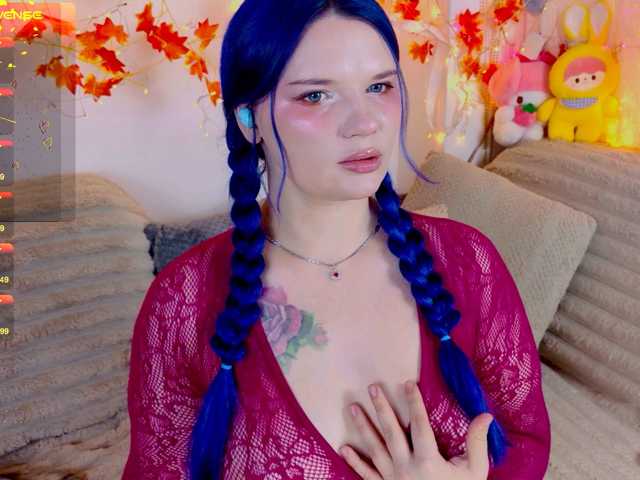 MiuAmano live cam on BongaCams