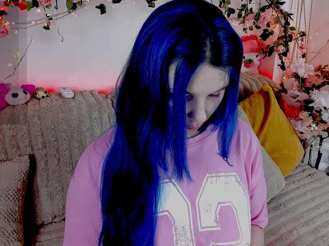 miuamano online