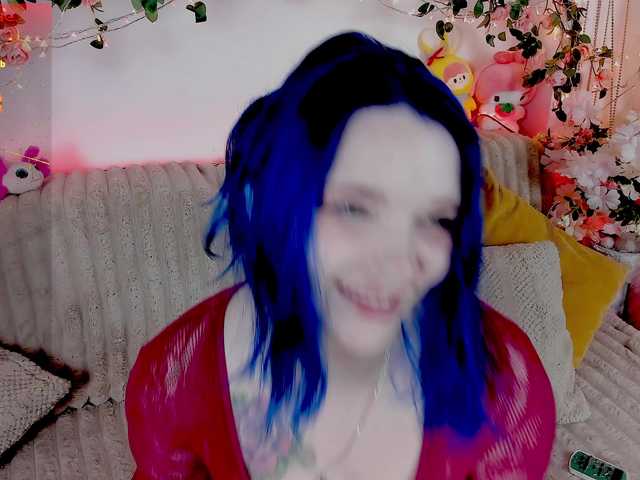 MiuAmano