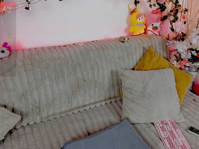 MiuAmano