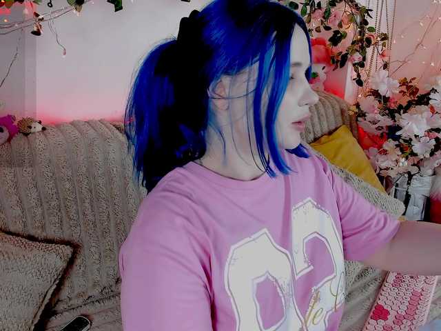 MiuAmano
