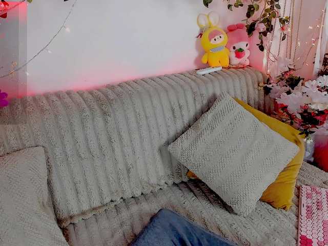 MiuAmano