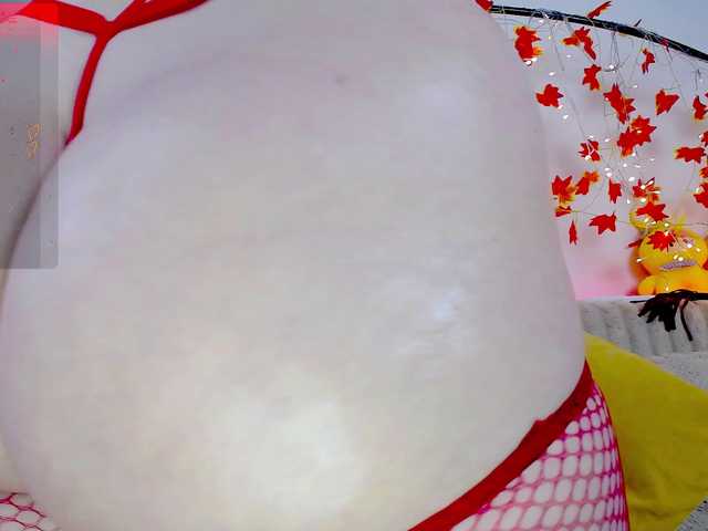 MiuAmano live cam on BongaCams