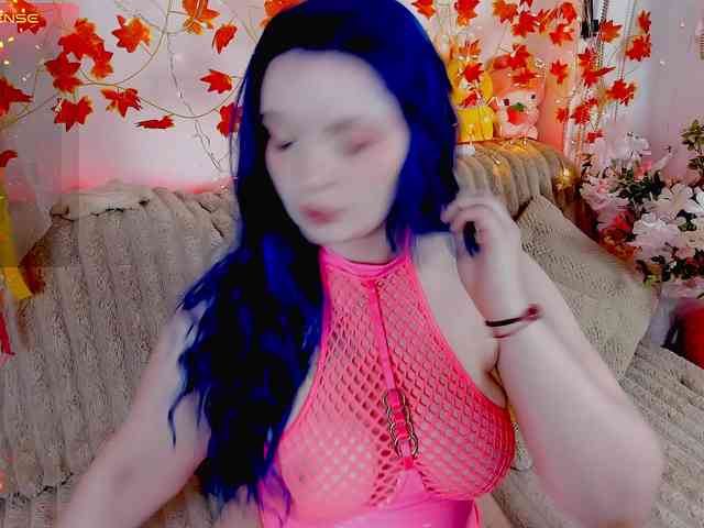MiuAmano webcam