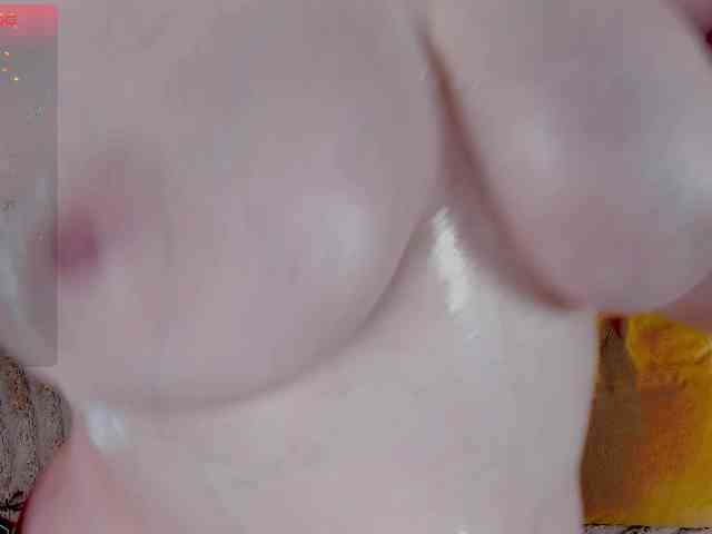 MiuAmano webcam
